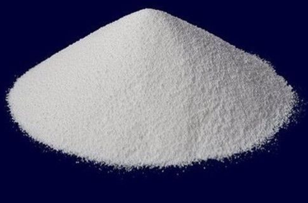Potassium Persulfate(KPS)
