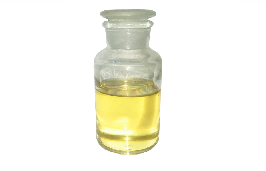 Diisopropylbenzene hydroperoxide（DIP）
